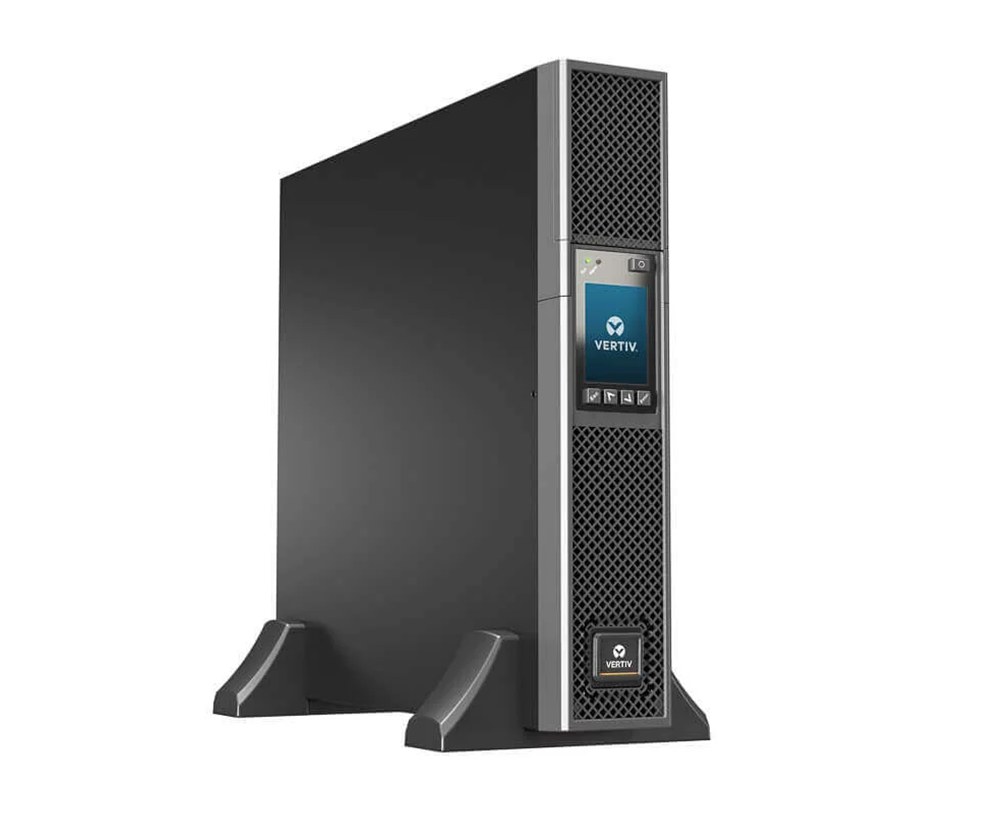 GXT5 - VERTIV