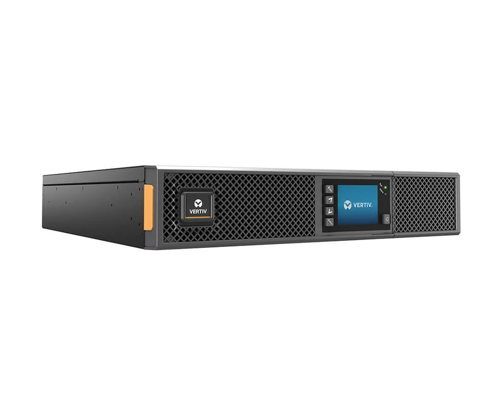 GXT5 - VERTIV