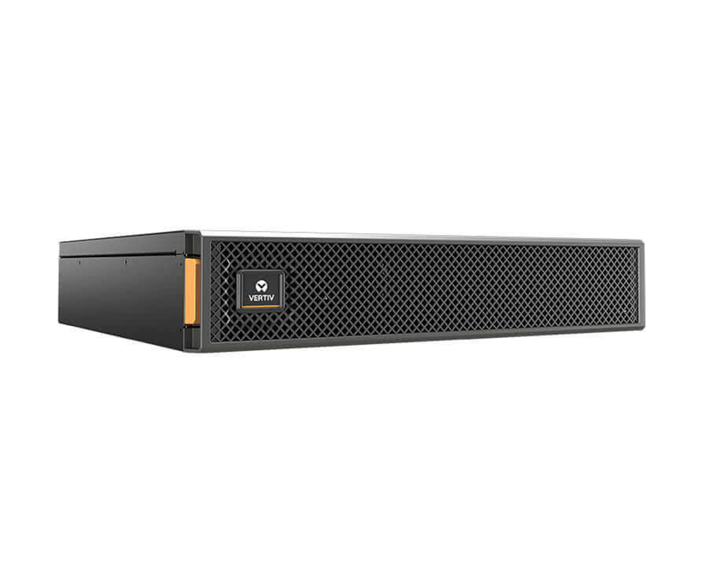 GXT5 - VERTIV