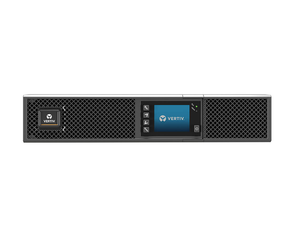 GXT5 - VERTIV