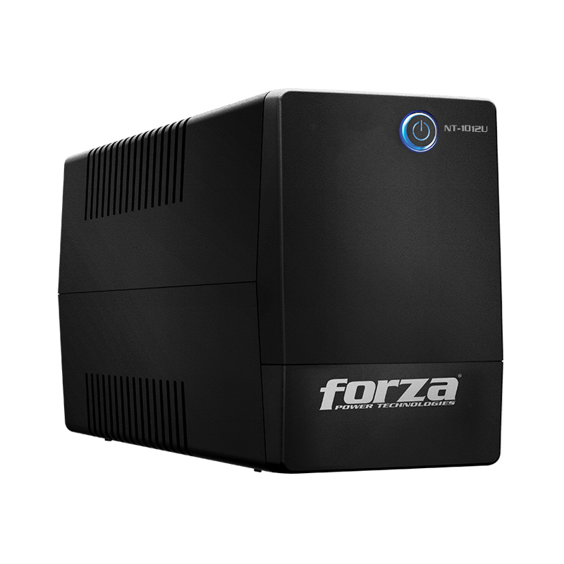 NT - FORZA