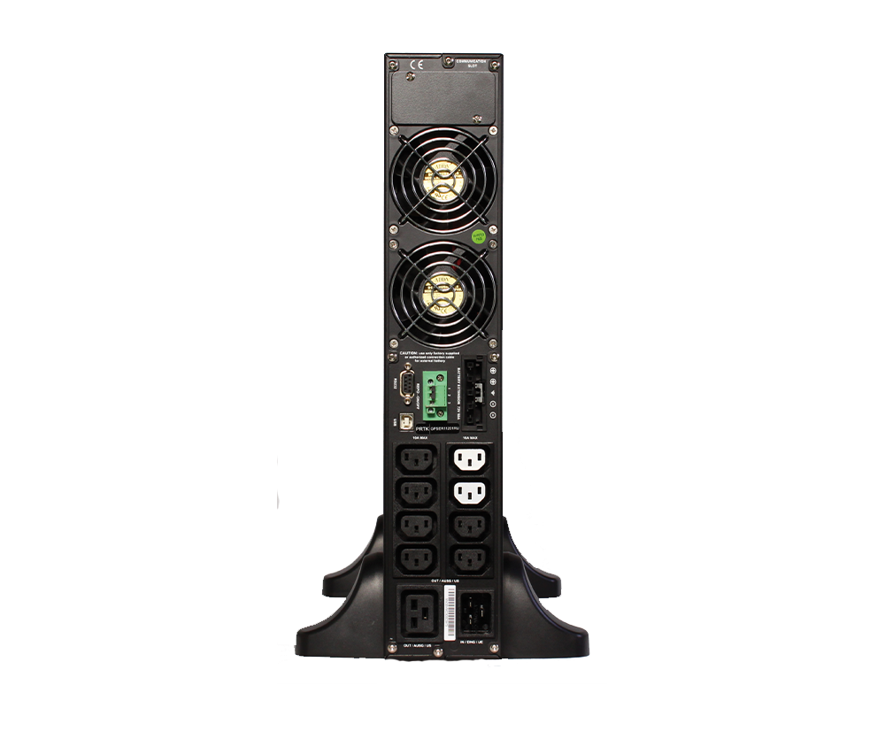 Sentinel Dual SDH - RIELLO