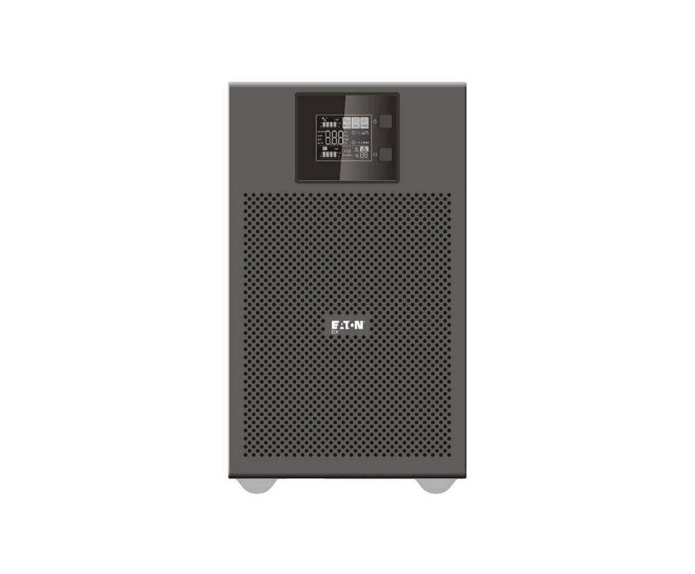 DXi - EATON
