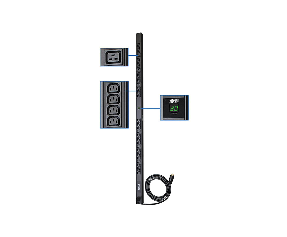 PDUMV20HV - TRIPP LITE
