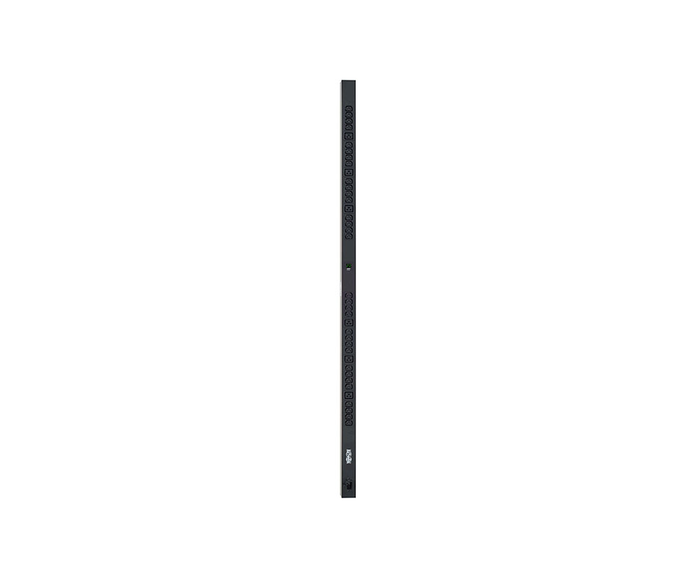 PDUMV20HV - TRIPP LITE