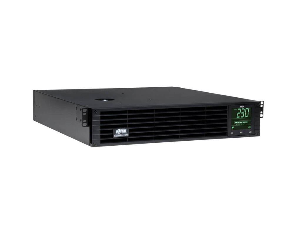 SmartPro - TRIPP LITE