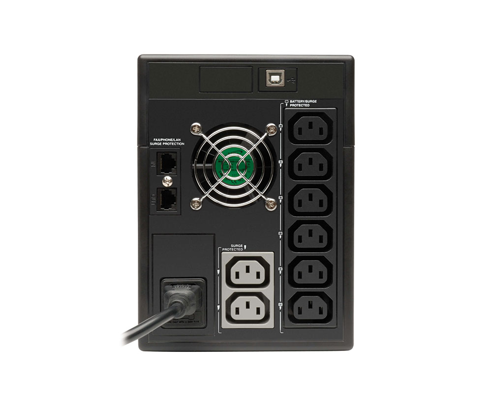 SMX - TRIPP LITE