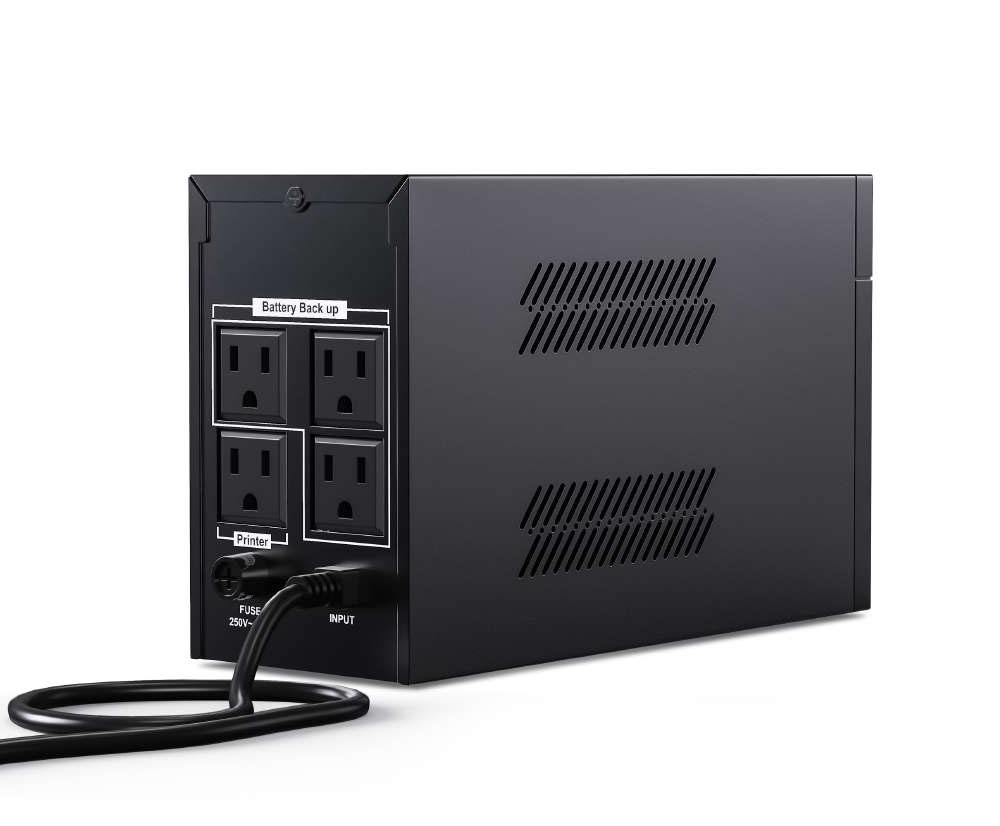 MR-UF800L - MARSRIVA