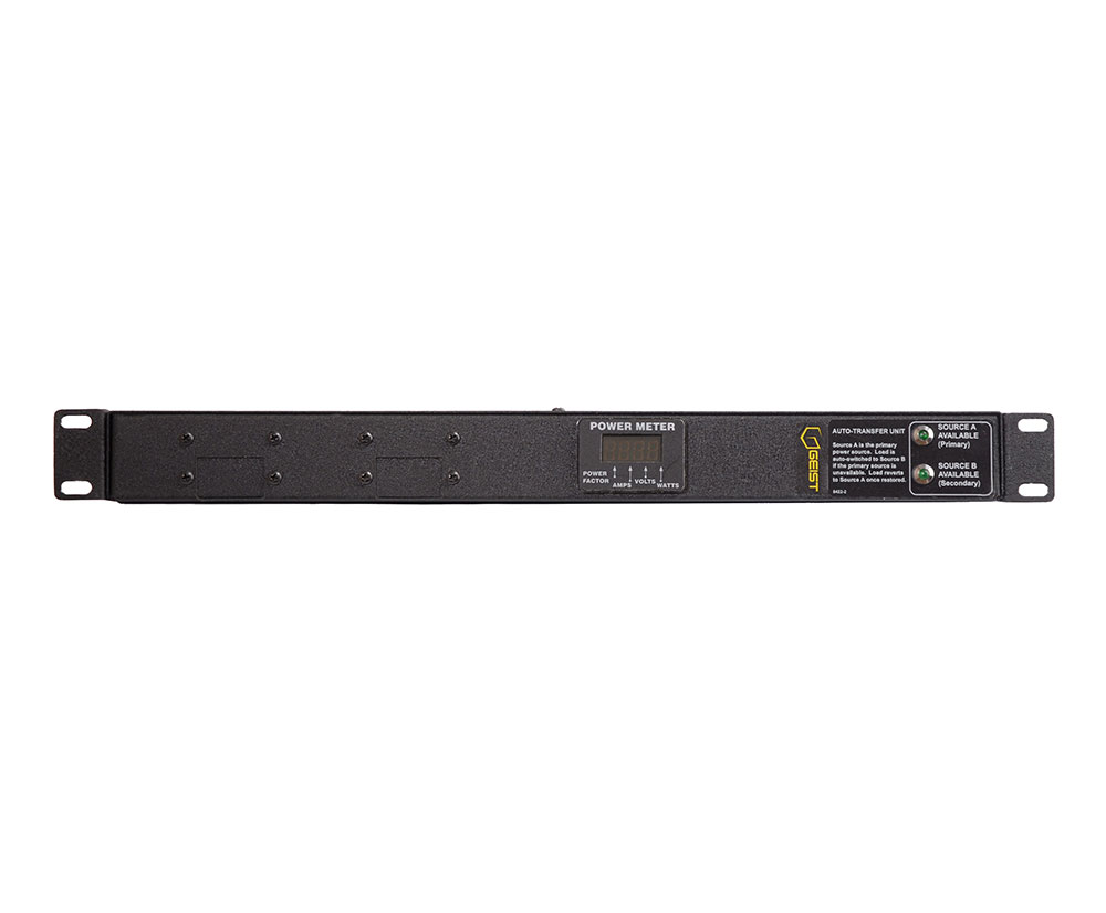 G1221 - VERTIV