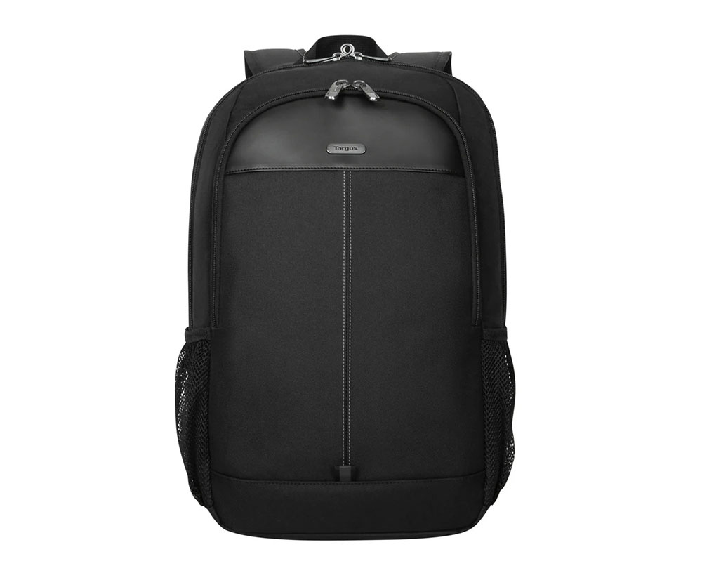 Mochila - Targus