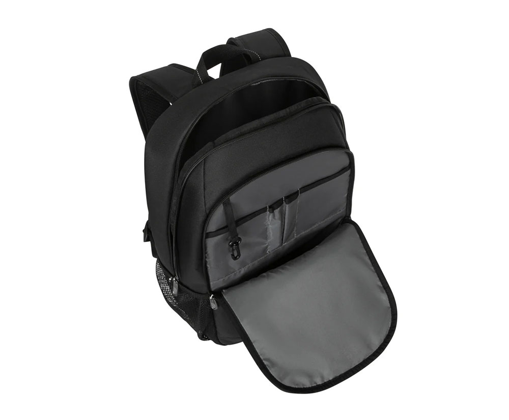 Mochila - Targus