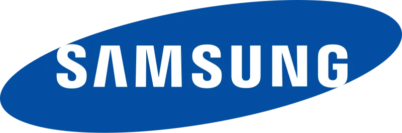 Logo de la empresa