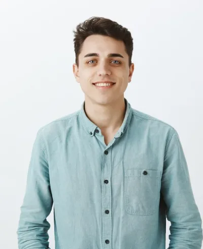 Pancho Rivera