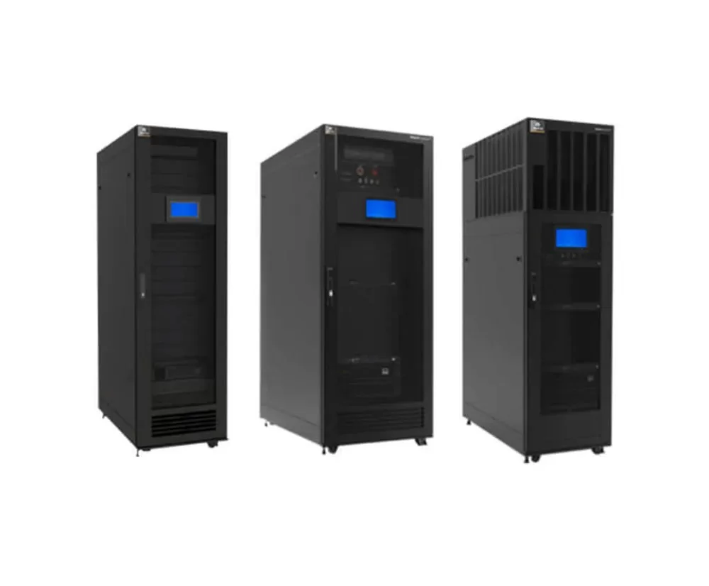 SmartCabinet