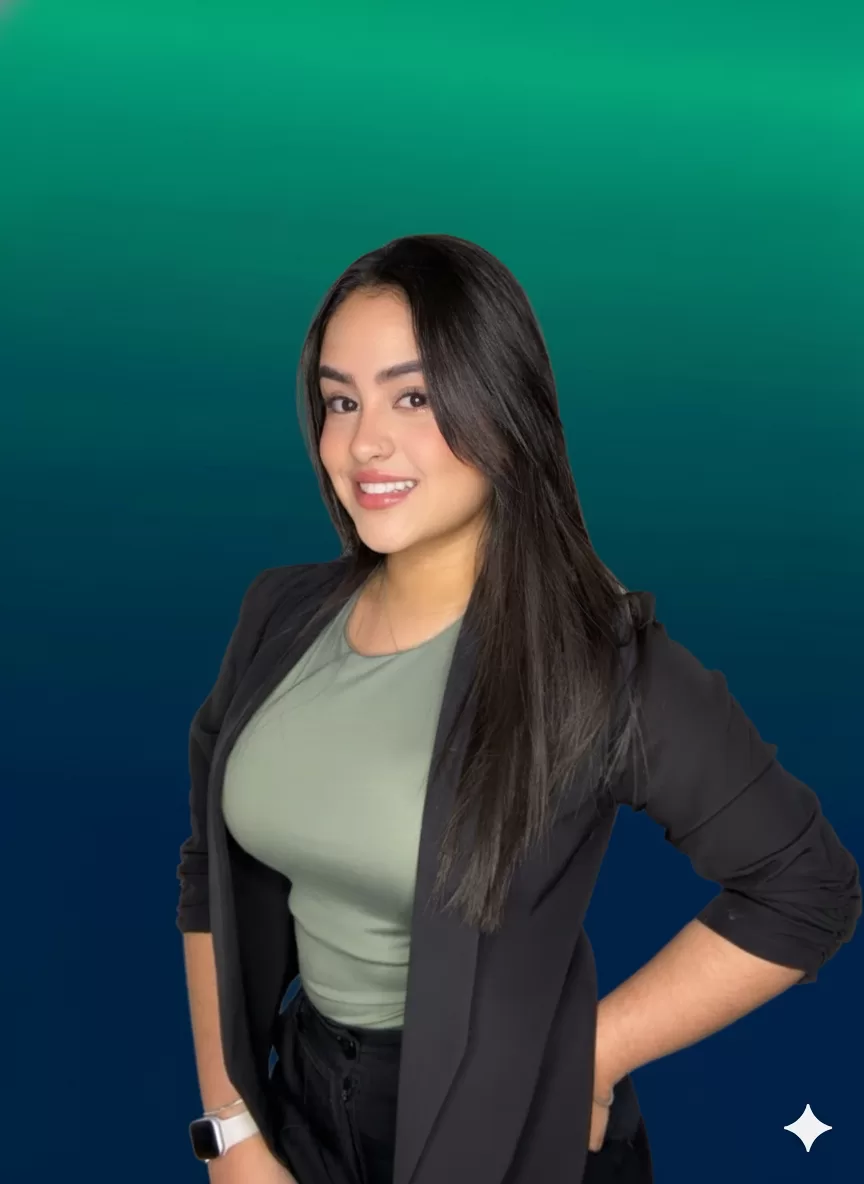2. Yohily Rujano