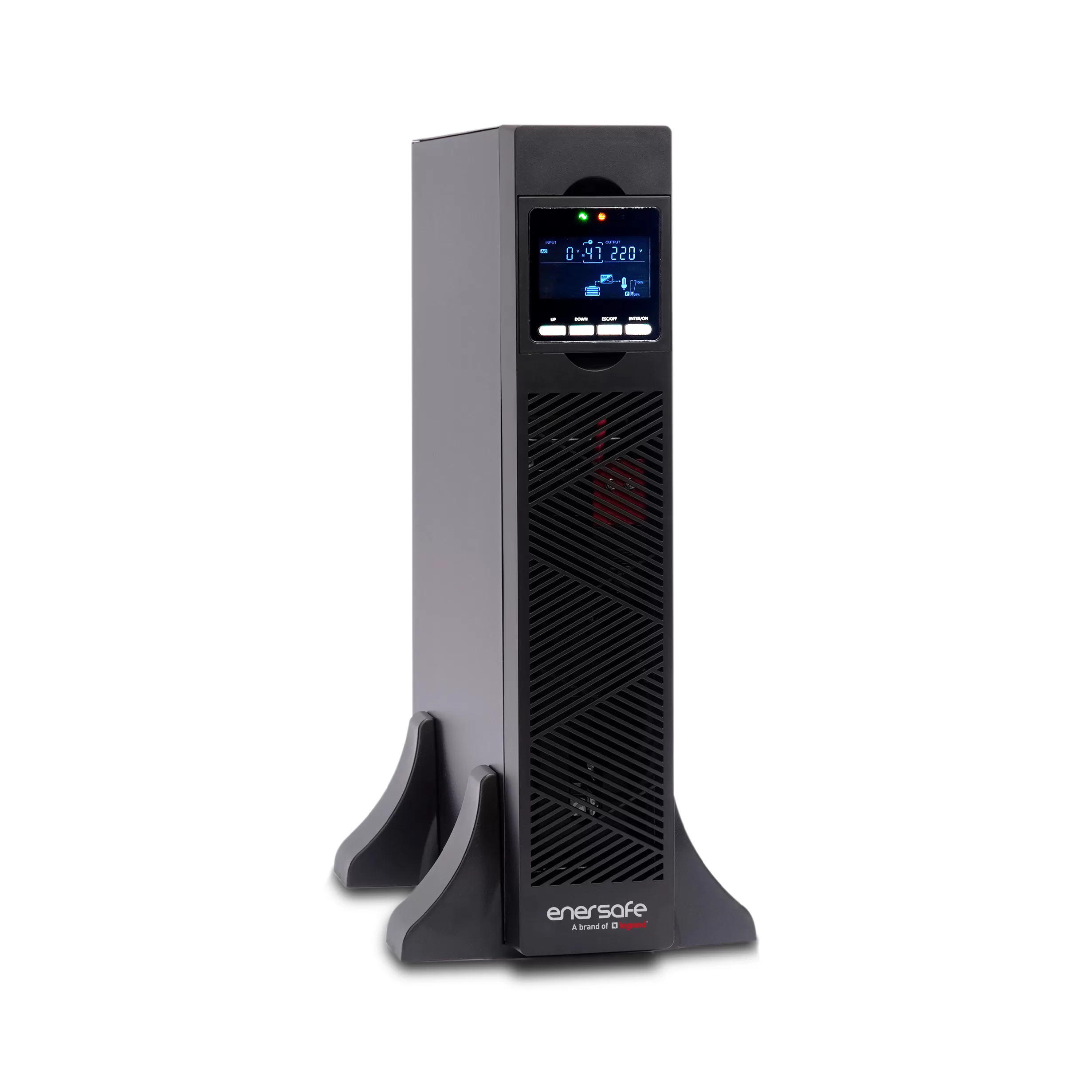 UPS ESOL RTH-C 3KVA