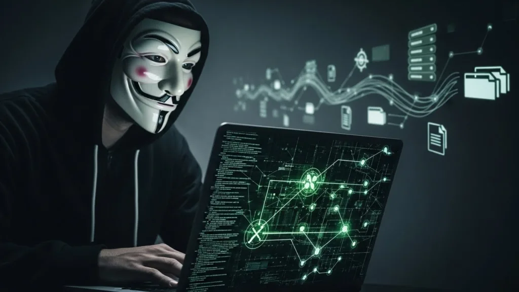 ¿Tu infraestructura crítica está protegida contra ciberataques?