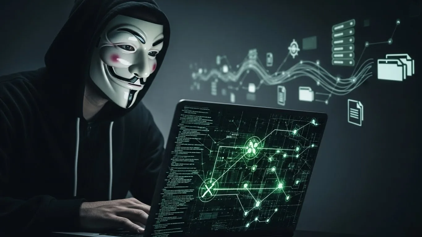 ¿Tu infraestructura crítica está protegida contra ciberataques?